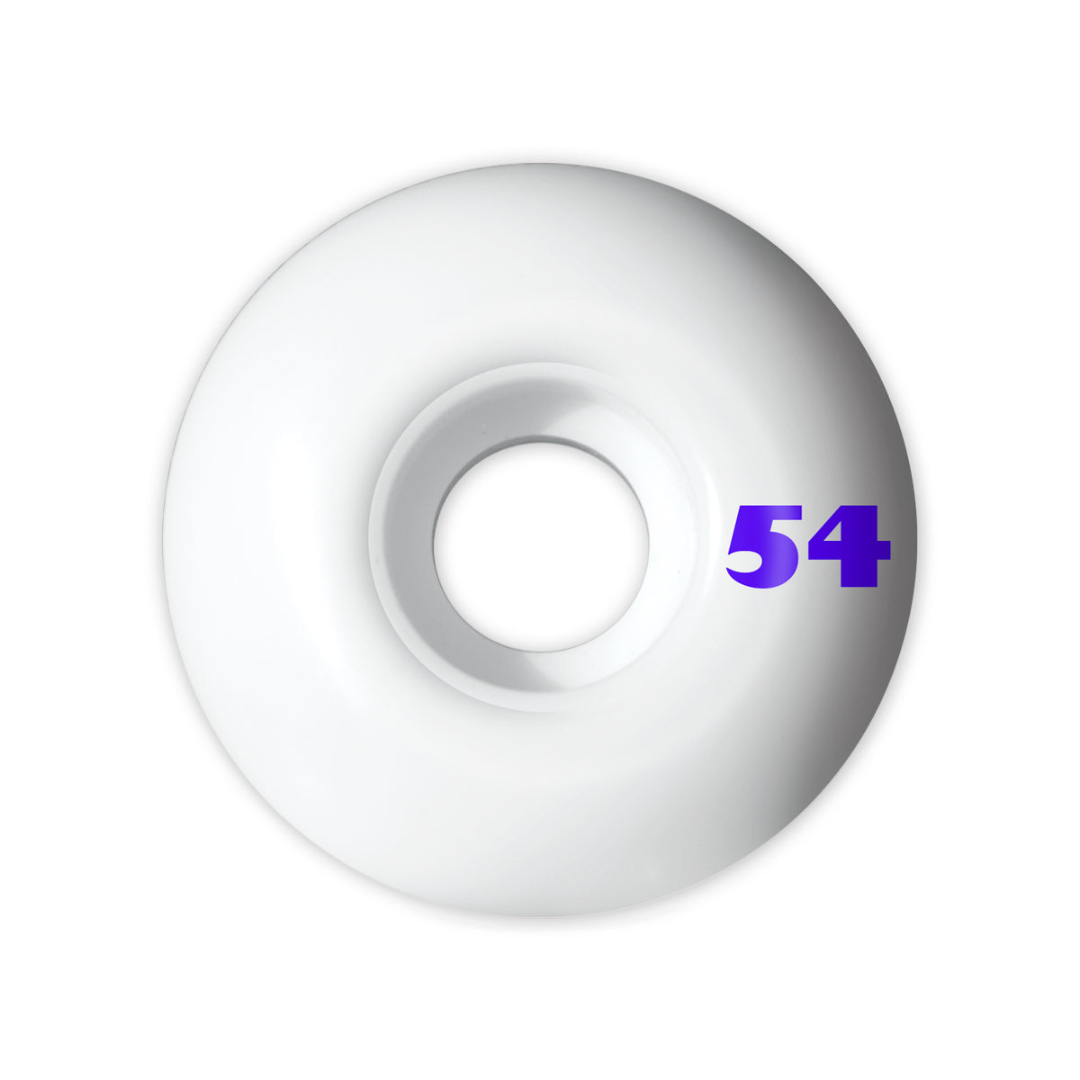 Flowers Staple Wheels