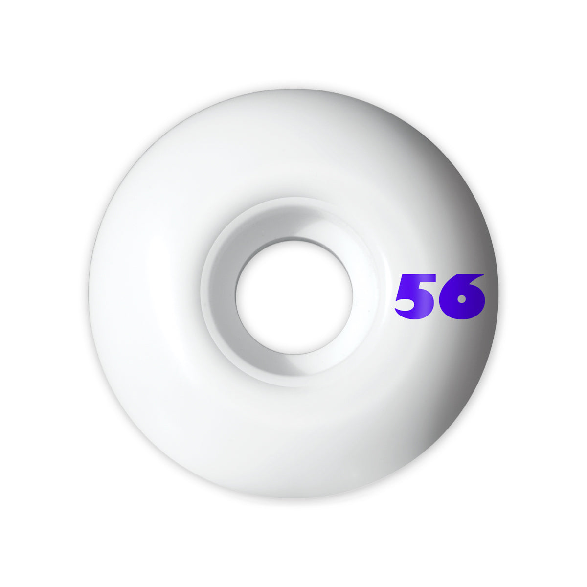 Flowers Staple Wheels