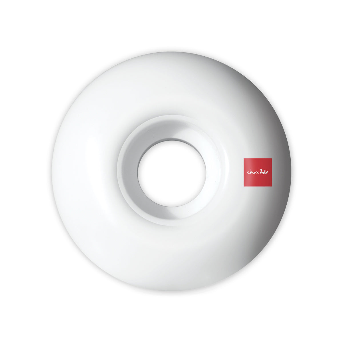 Icon Staple Wheels