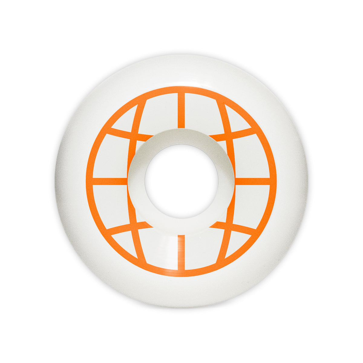 Int'l OG Conical Wheels