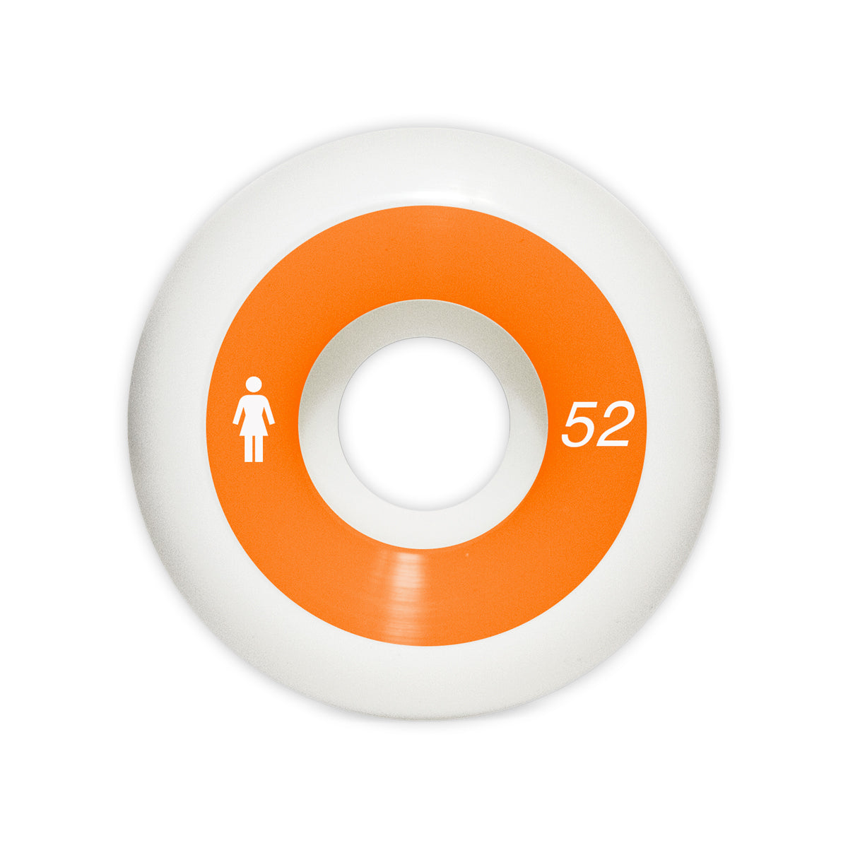 Int'l OG Conical Wheels