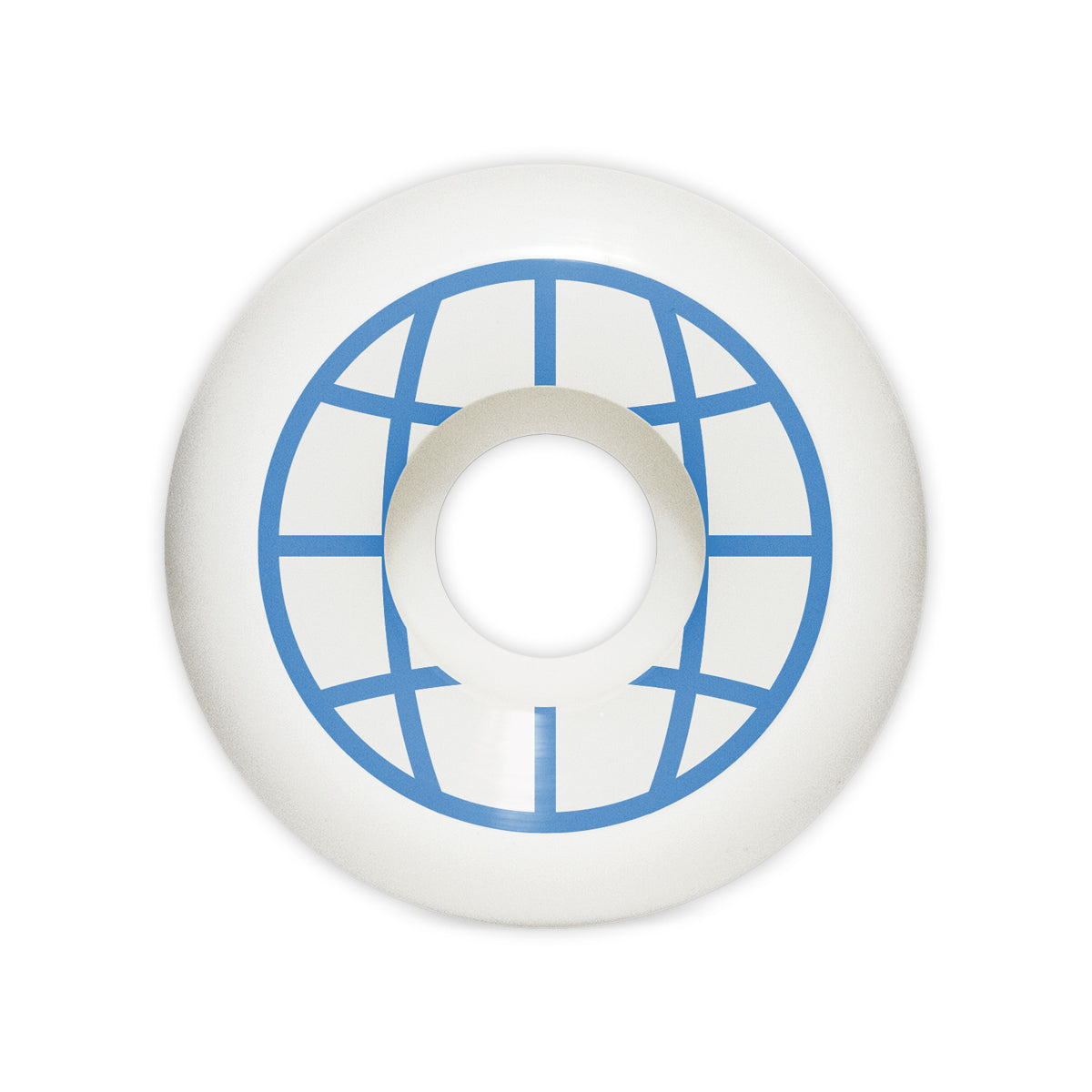 Int'l OG Conical Wheels