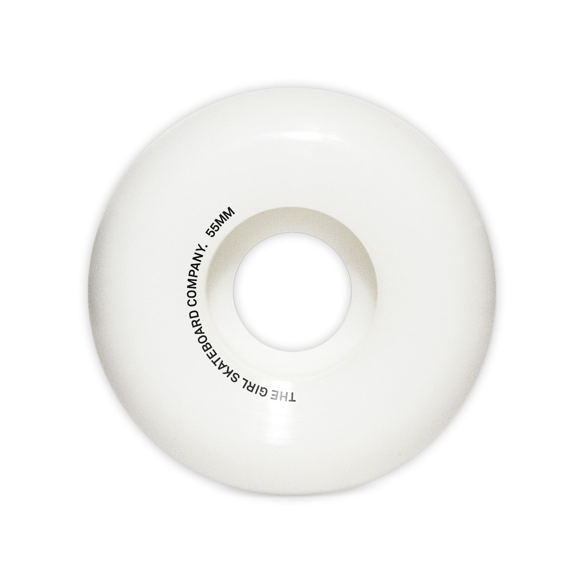 National Hero Staple Wheels