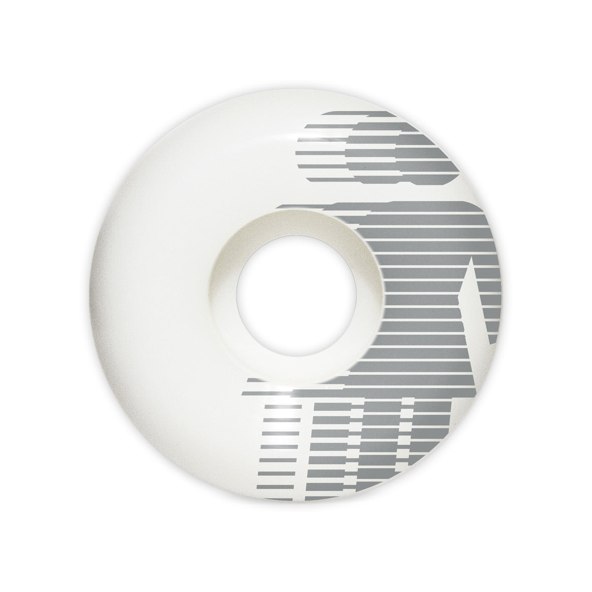 National Hero Staple Wheels