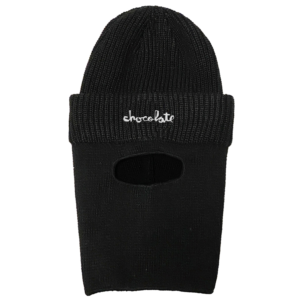 OG Chunk Balaclava