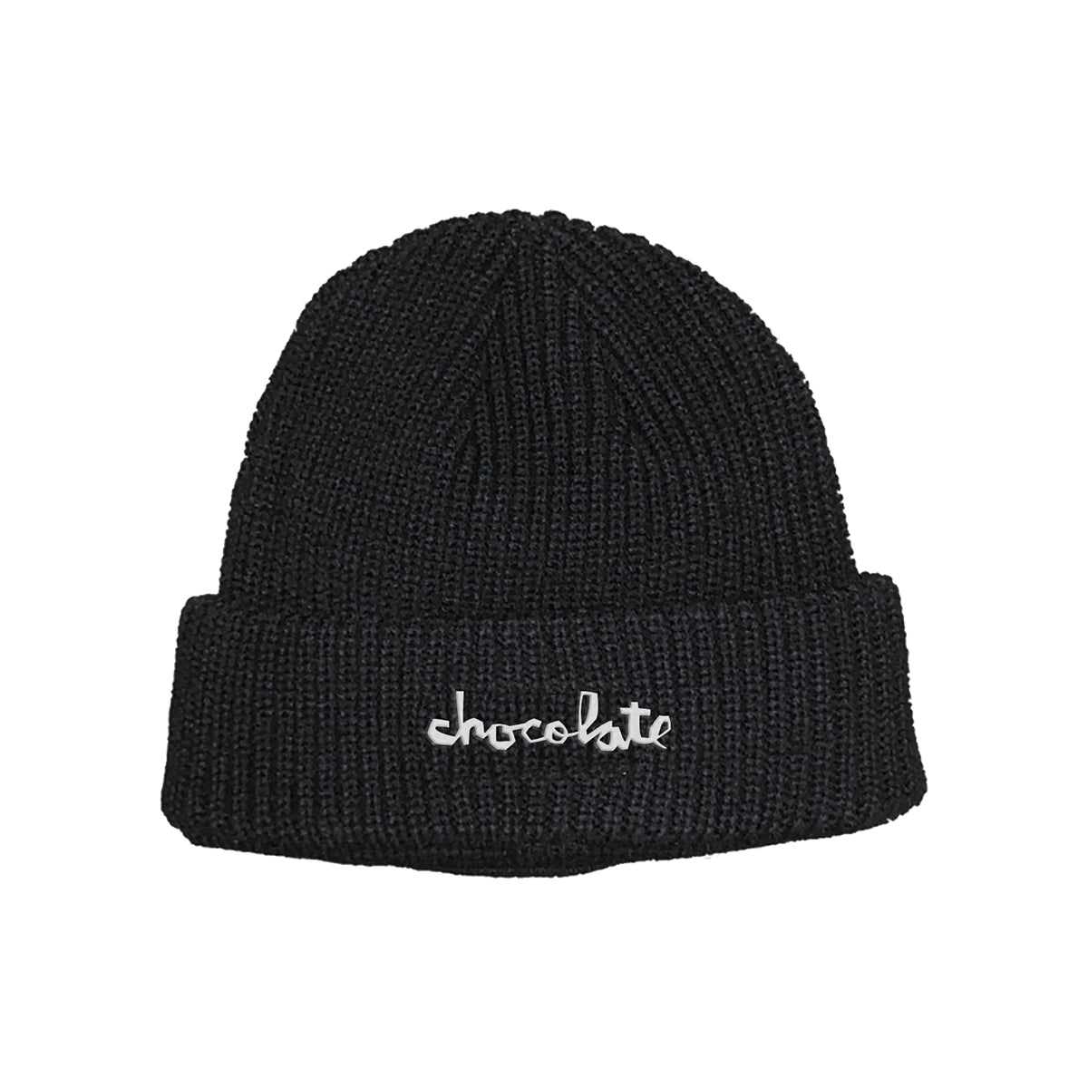 OG Chunk Balaclava