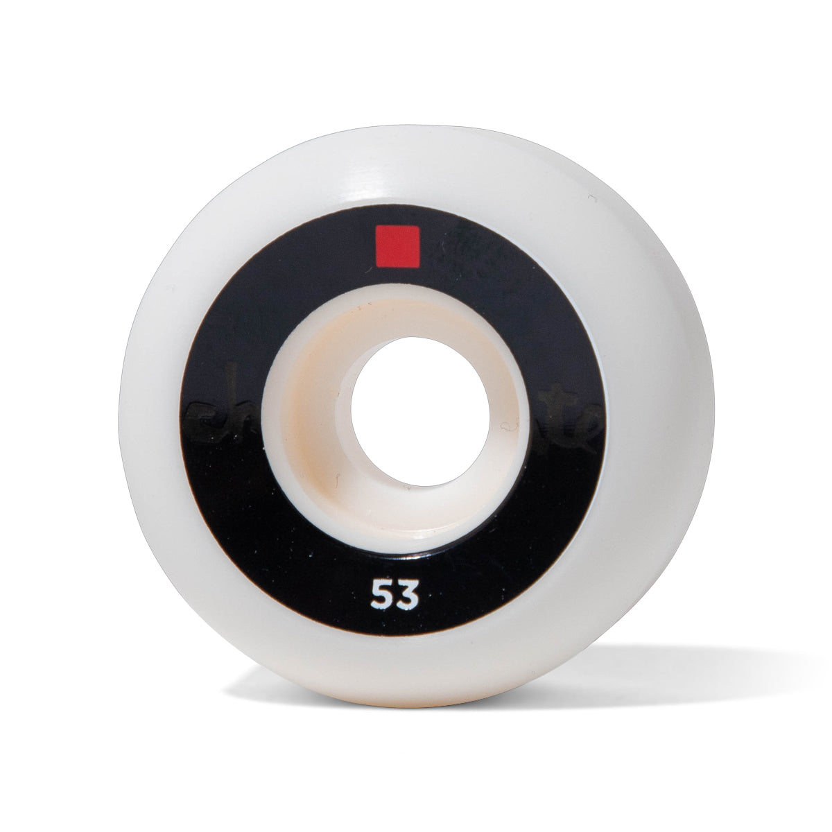 OG Chunk Conical Wheels