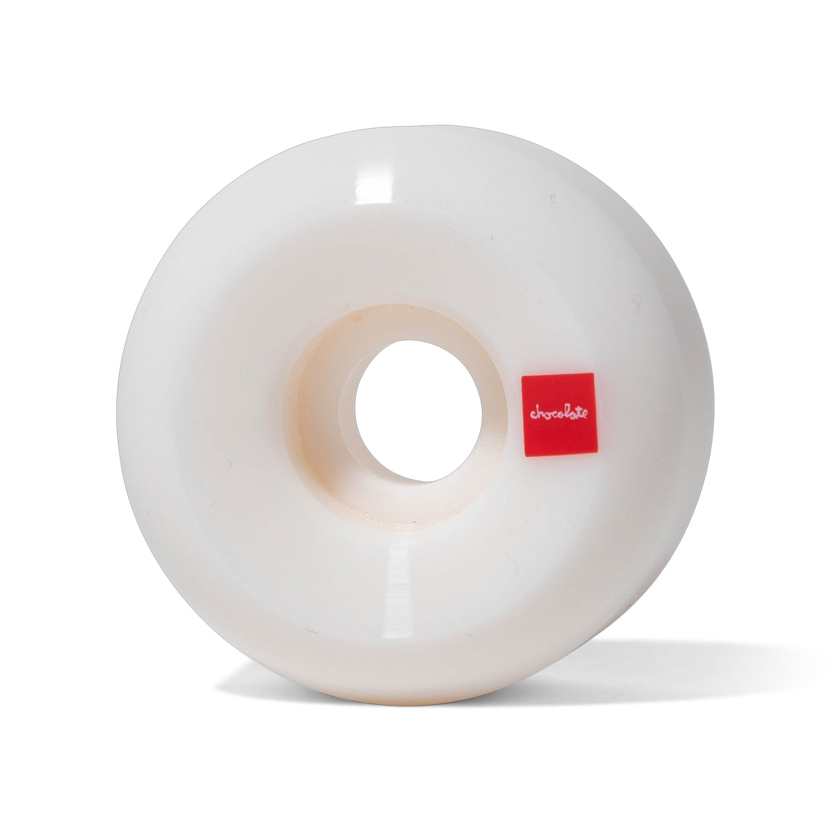 OG Chunk Conical Wheels