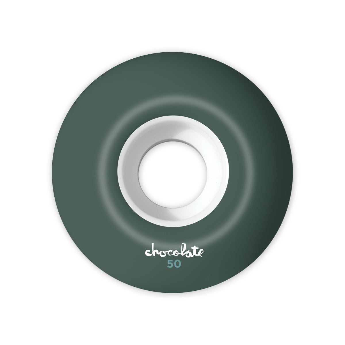 OG Chunk Staple Wheel