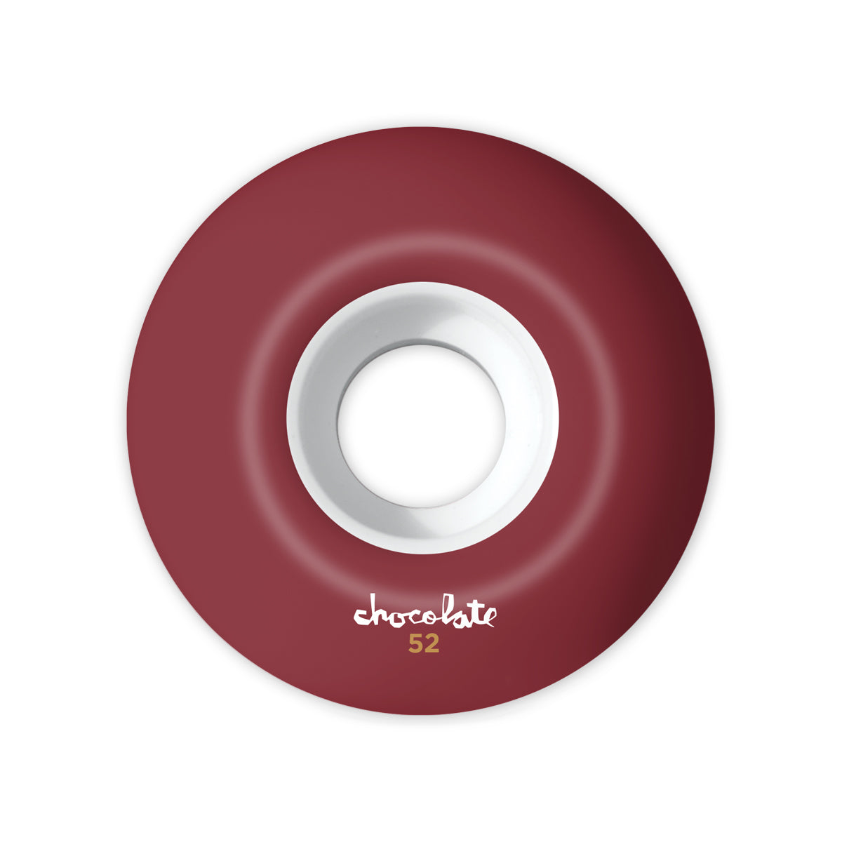 OG Chunk Staple Wheel