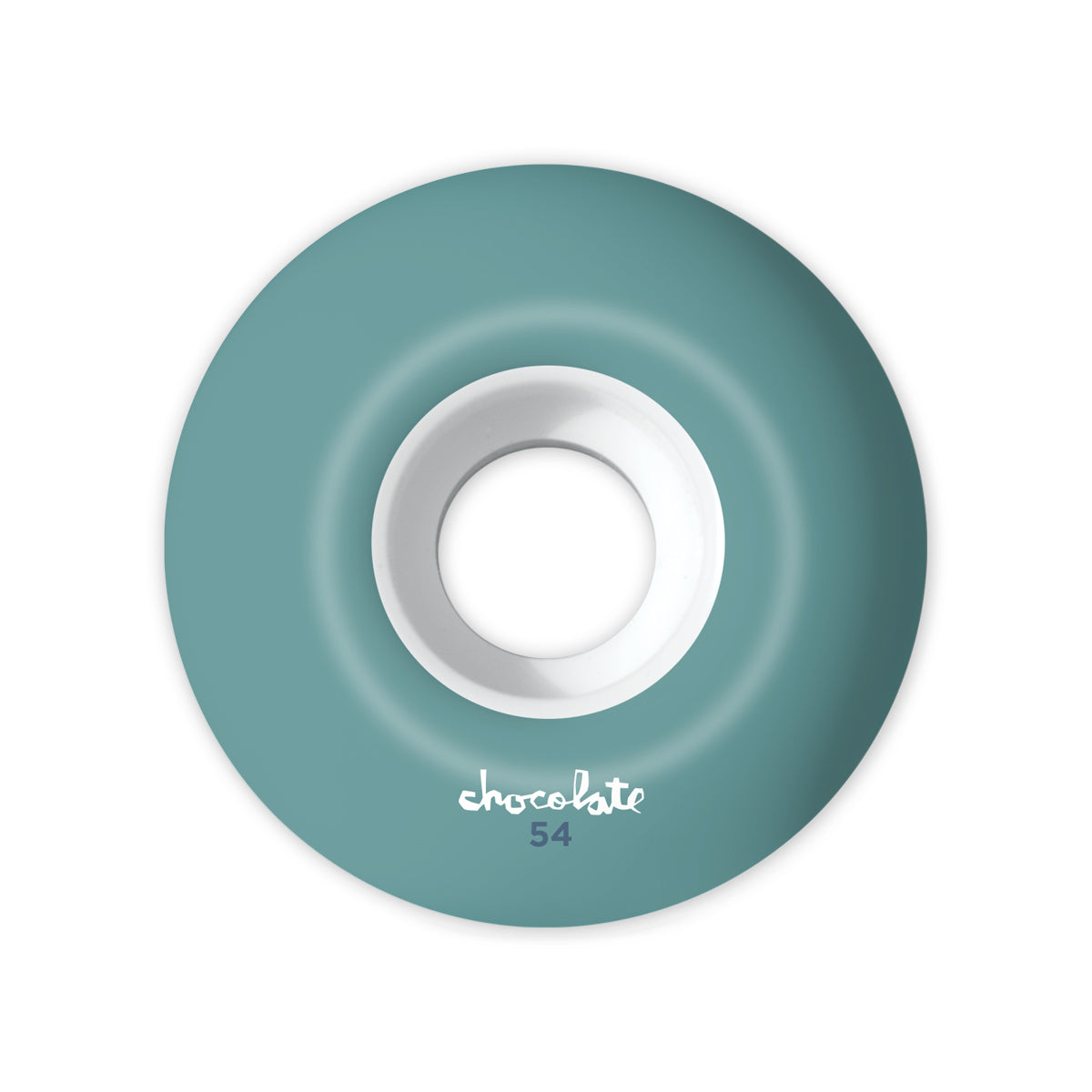 OG Chunk Staple Wheel