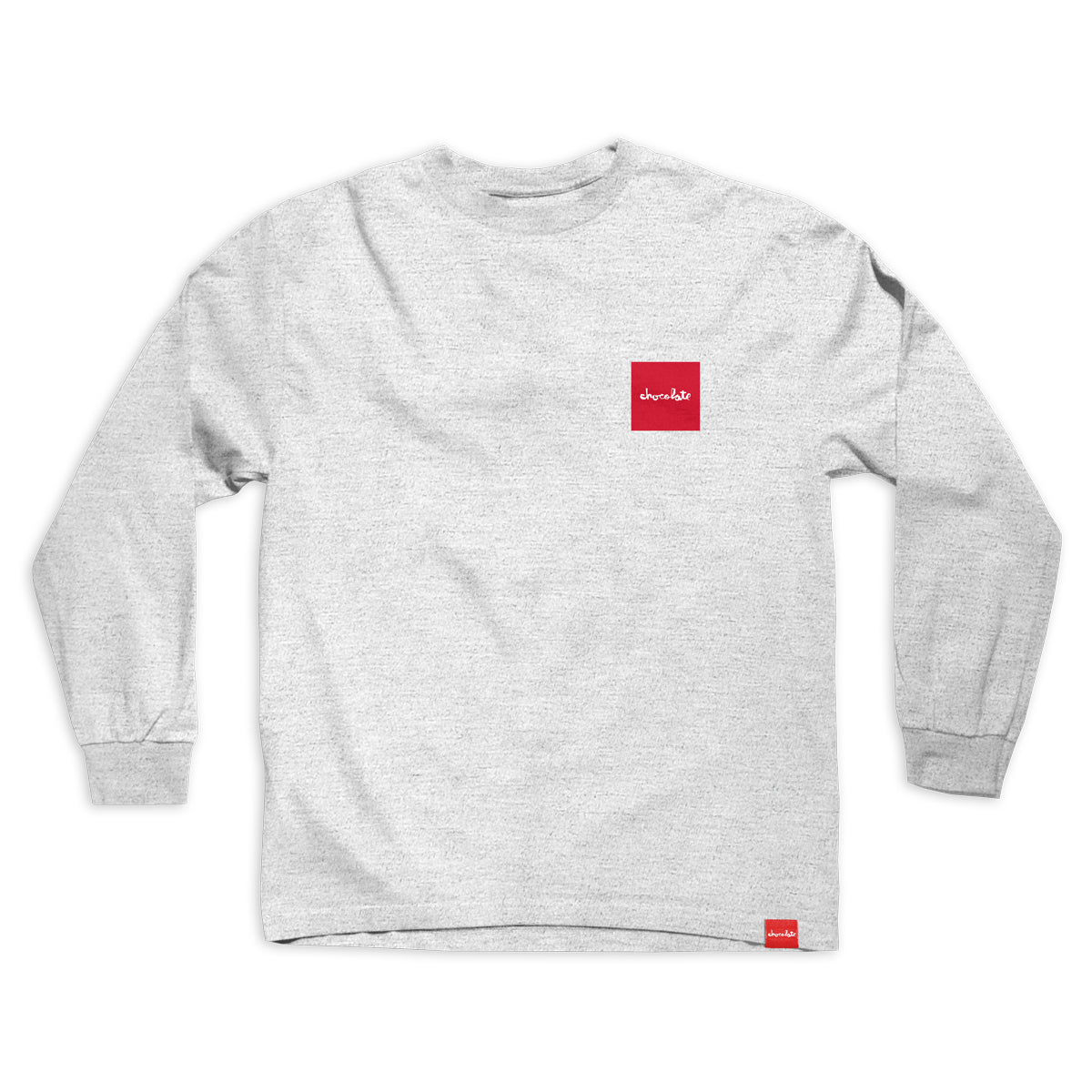 OG Chunk Youth L/S Tee