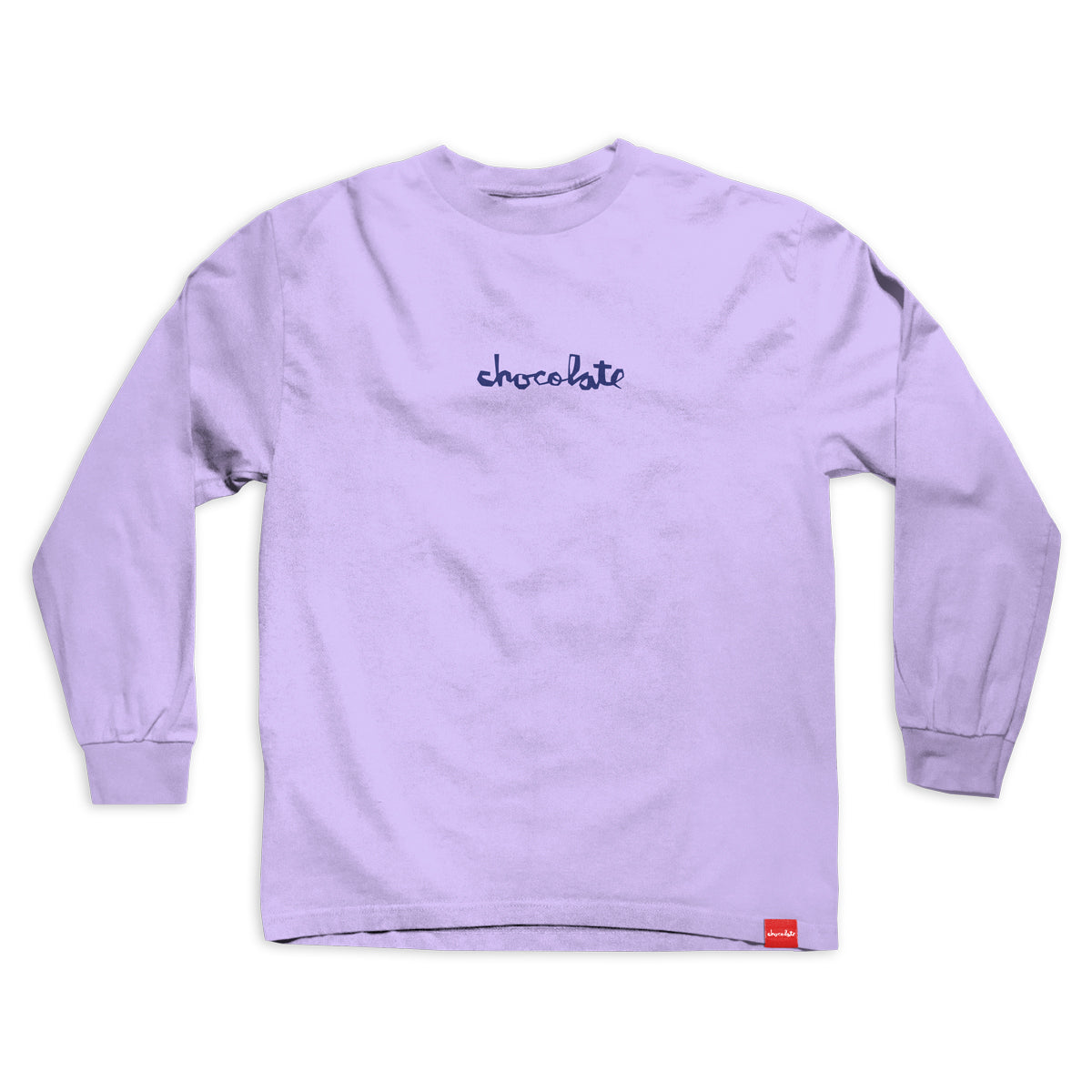 OG Chunk Youth L/S Tee