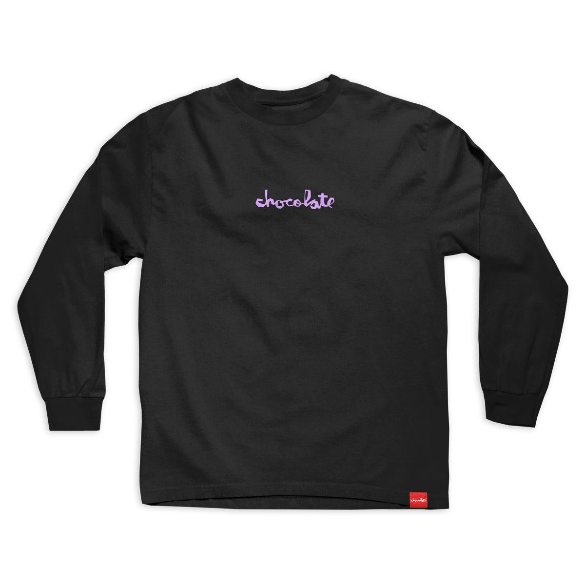 OG Chunk Youth L/S Tee