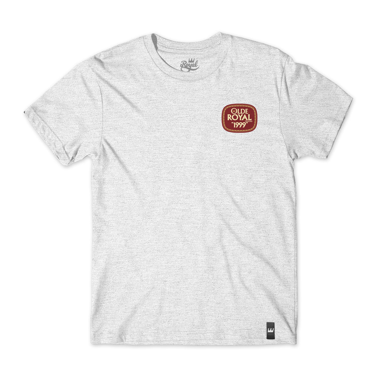 Olde Royal Tee