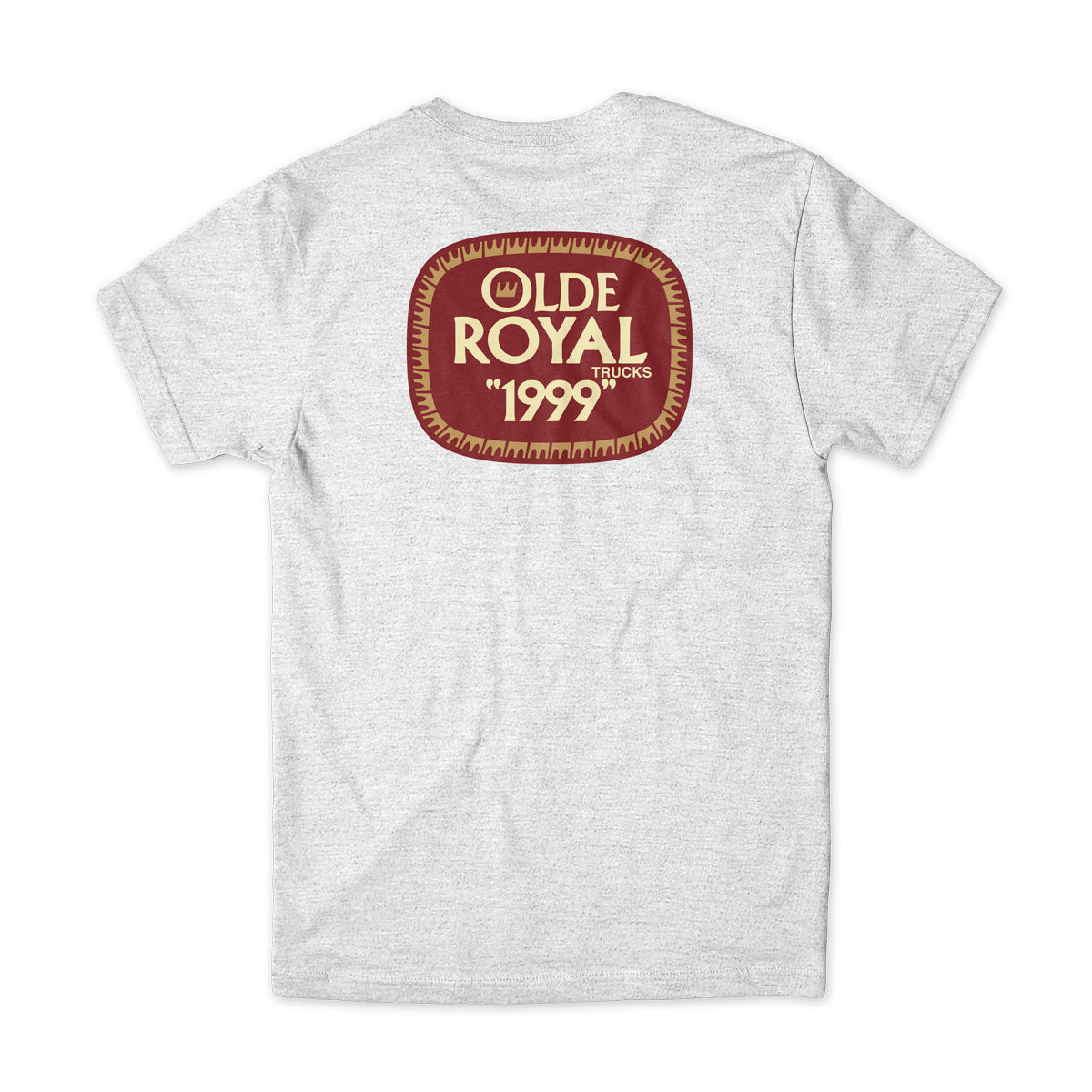 Olde Royal Tee