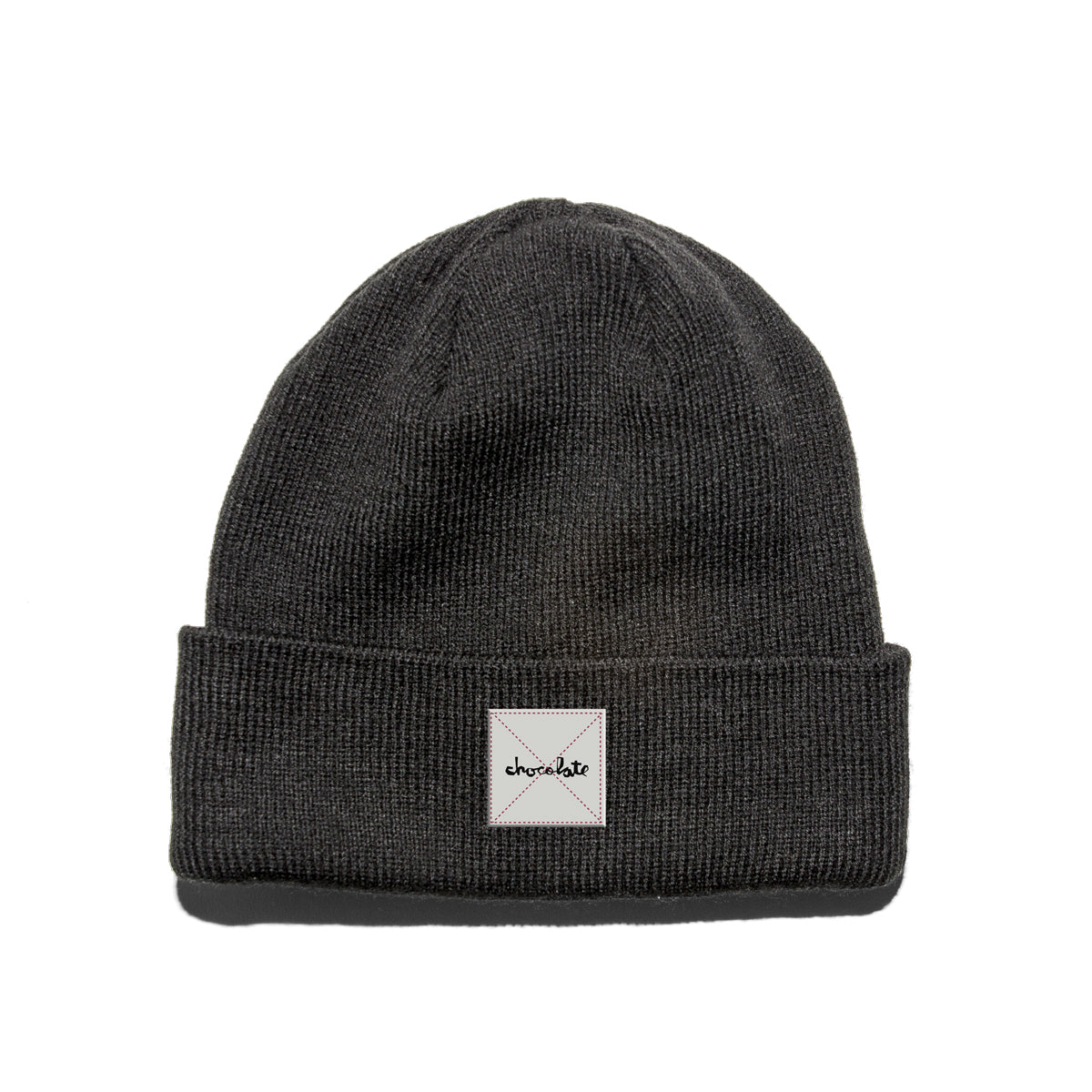 Reflective Work Beanie