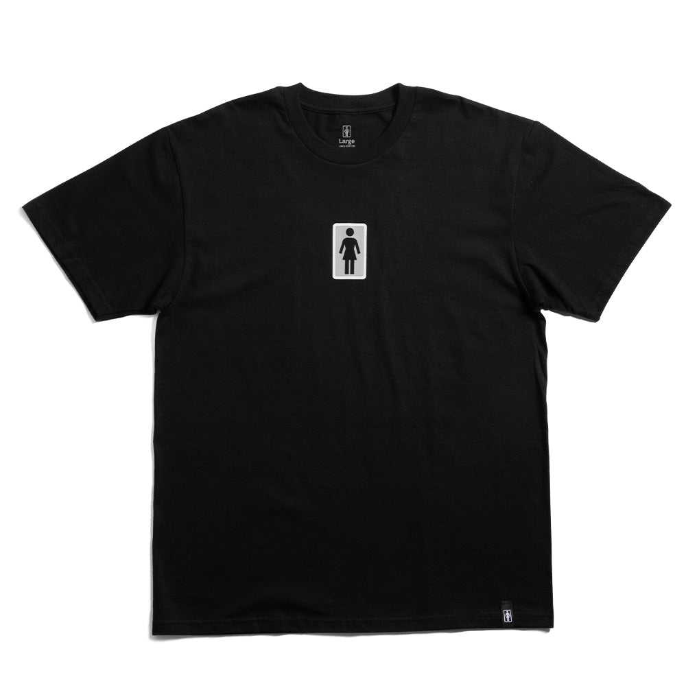 Classic OG Tee