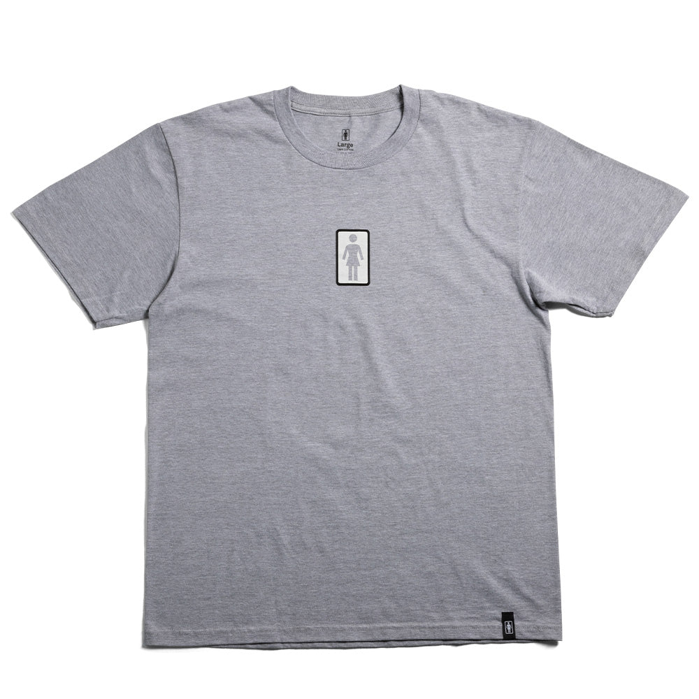 Classic OG Tee