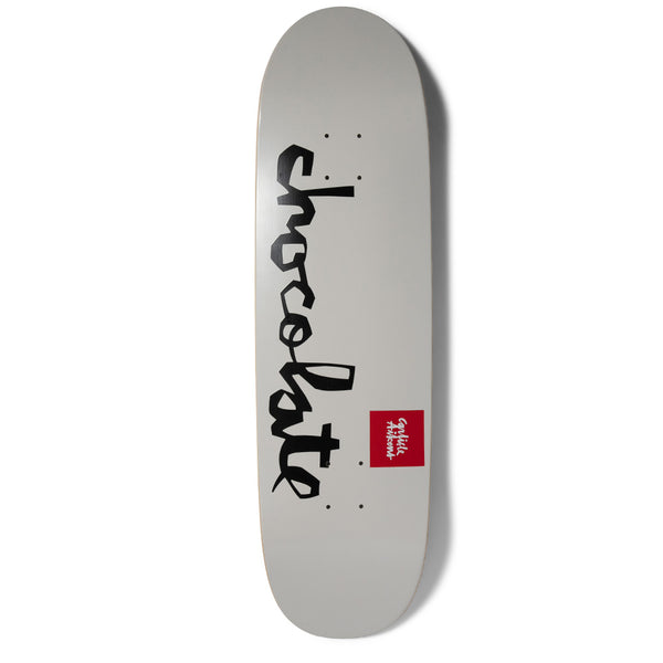 Aikens OG Chunk Deck Loveseat+ - 9