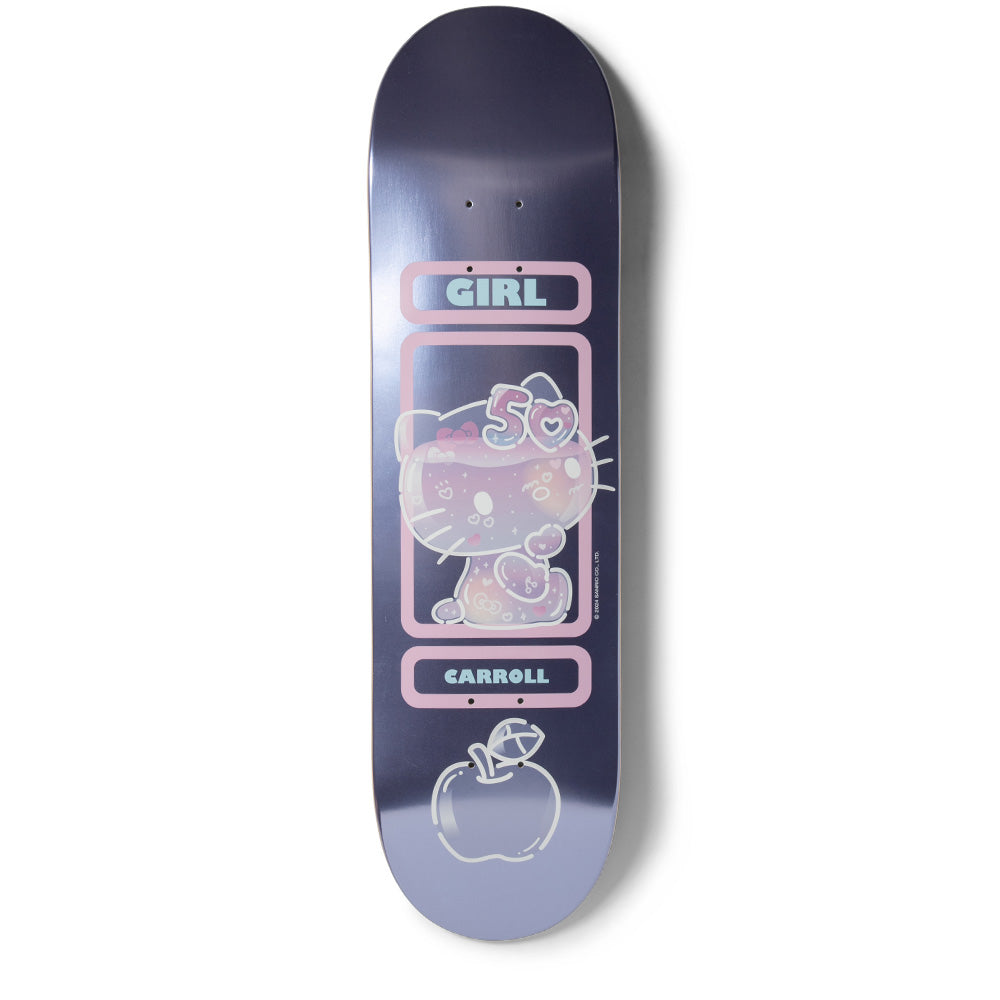 Carroll Hello Kitty 50 Deck