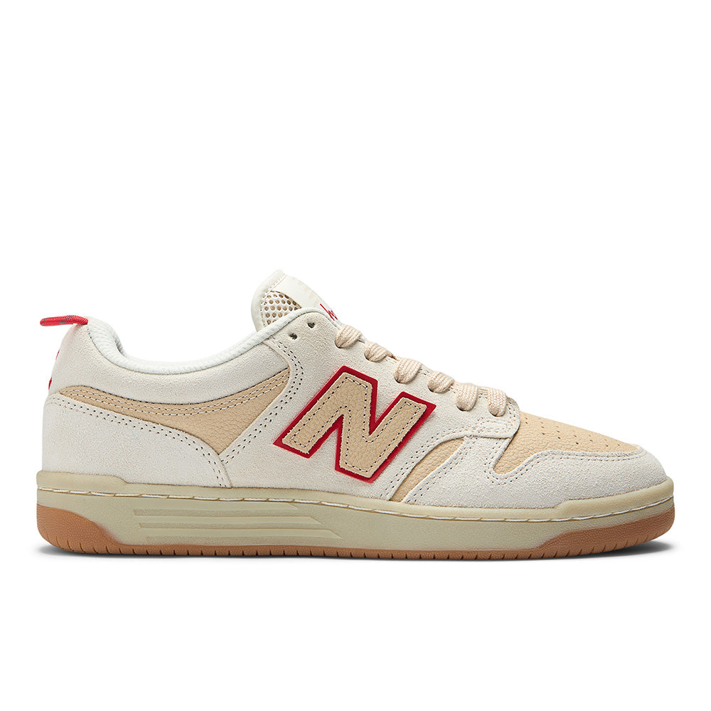 NB NUMERIC 480 LOW