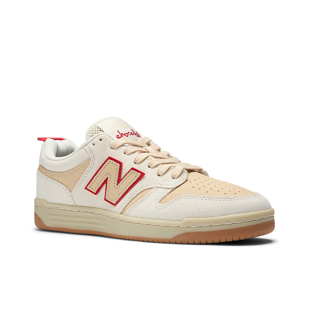 NB NUMERIC 480 LOW