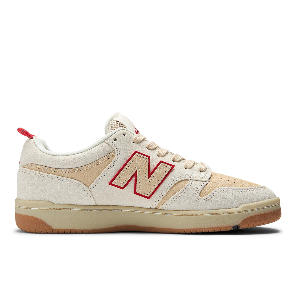 NB NUMERIC 480 LOW