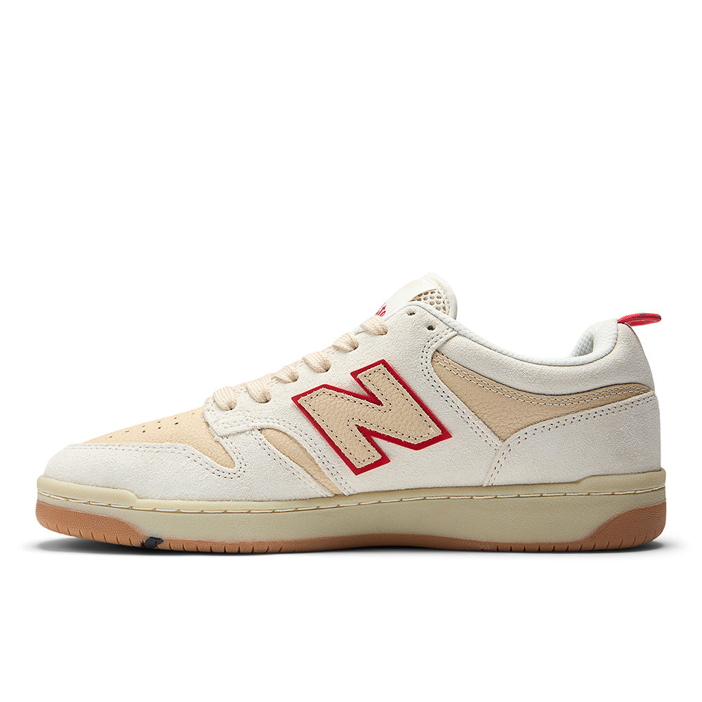 NB NUMERIC 480 LOW