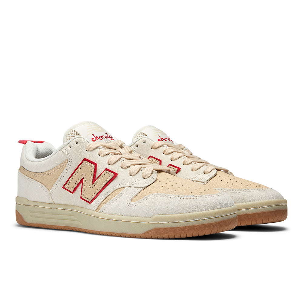 NB NUMERIC 480 LOW