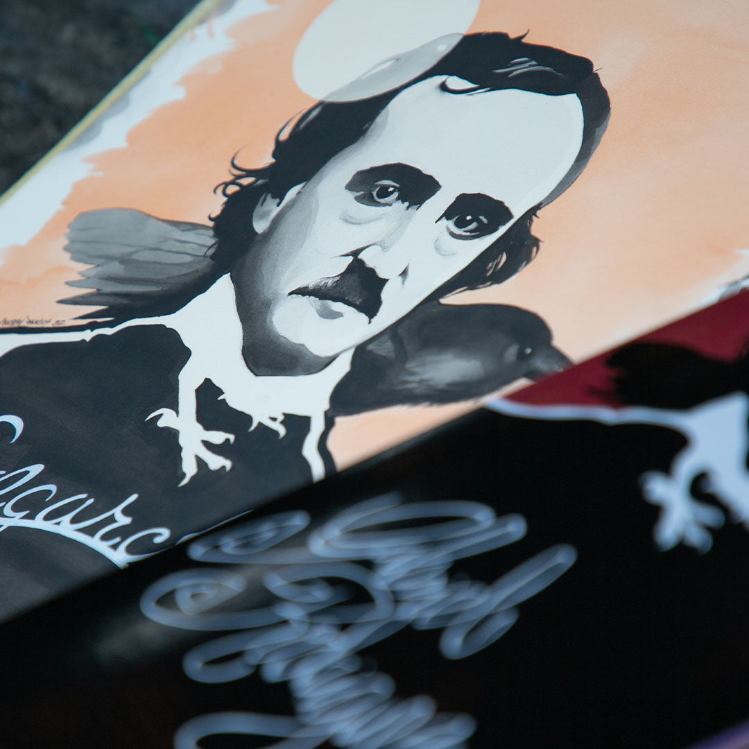 Rodriguez Poe Graphic