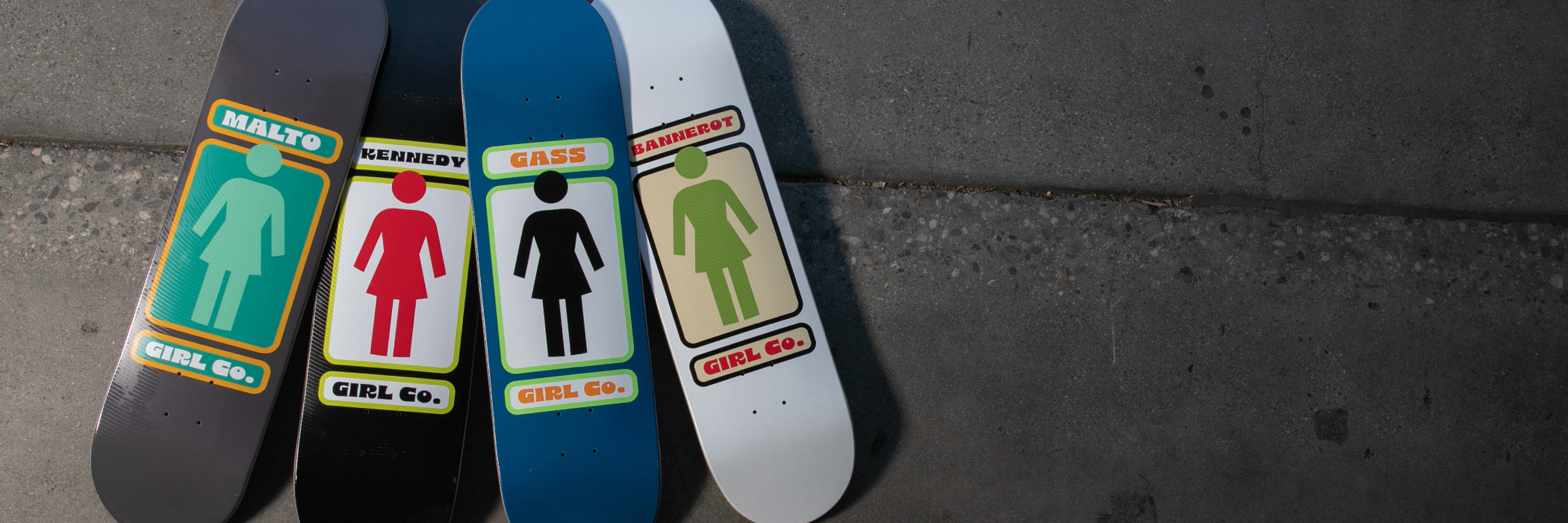Hypno Decks