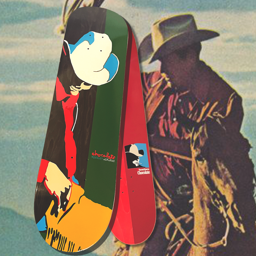 W50C_ALVAREZ_BANDITO_MOBILE_01