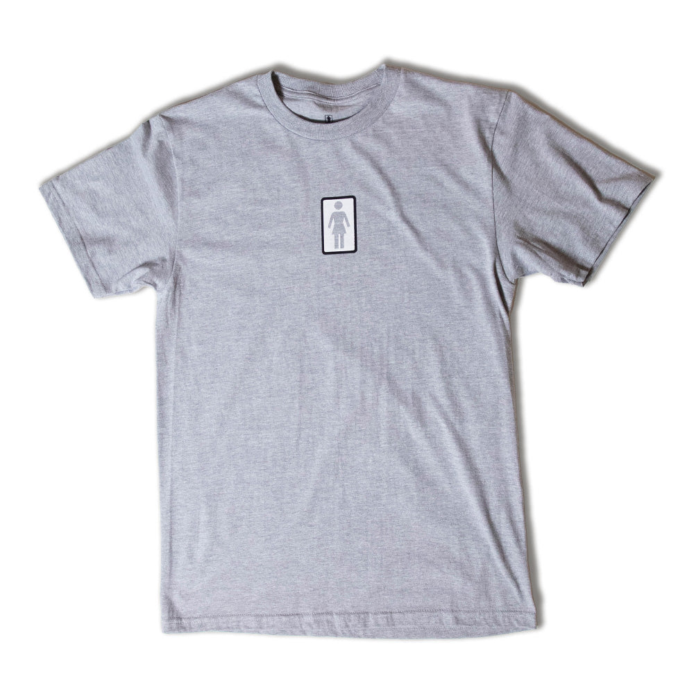 Classic OG Tee