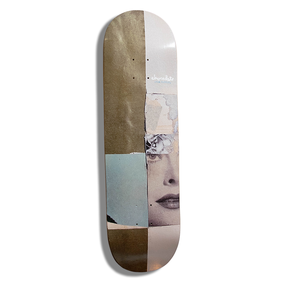 Herrera Dream Darlings Deck