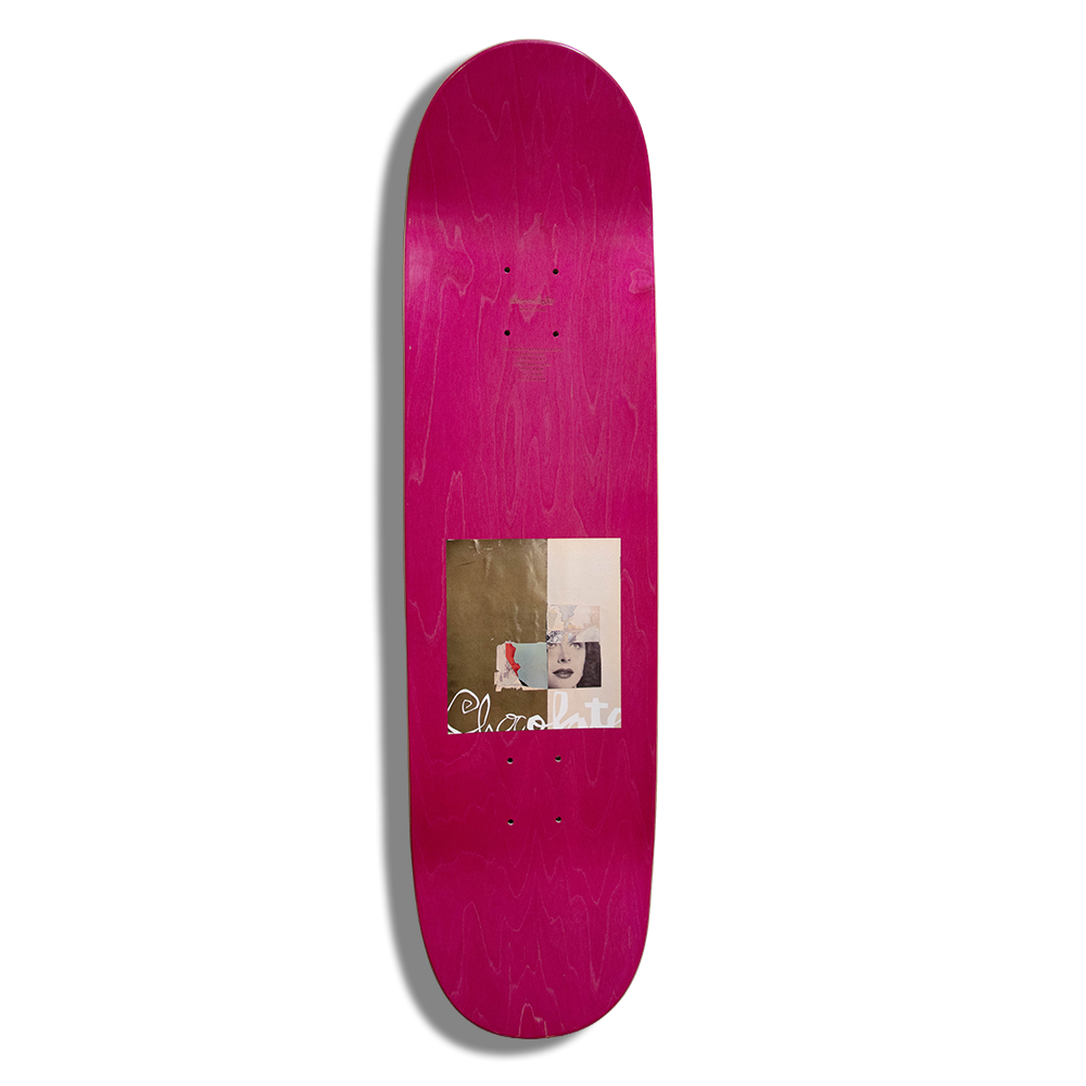 Herrera Dream Darlings Deck