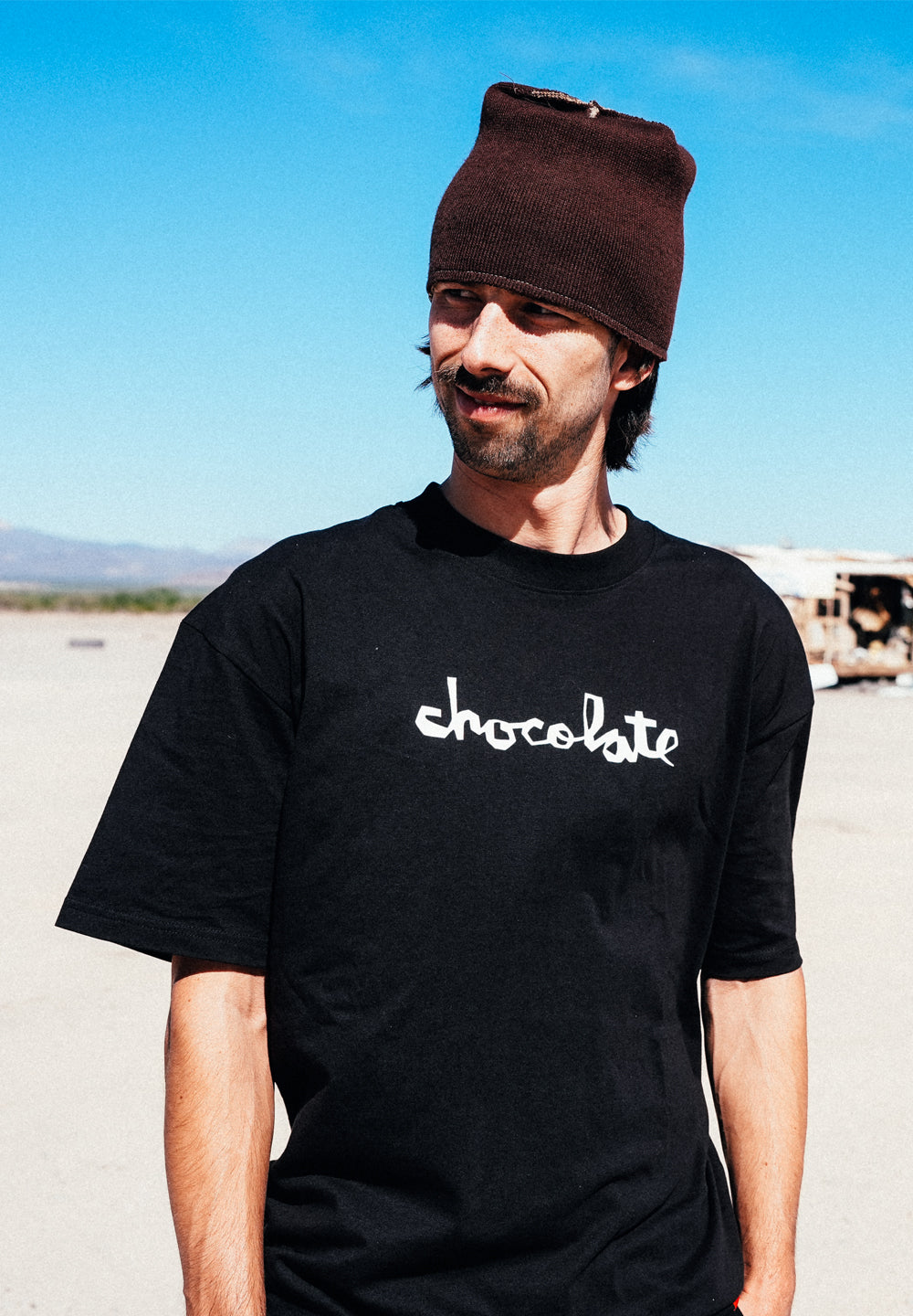 Crailtap.com - Girl Skateboards, Chocolate Skateboards & Royal Trucks