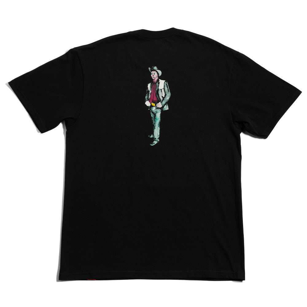 Art Official Tee