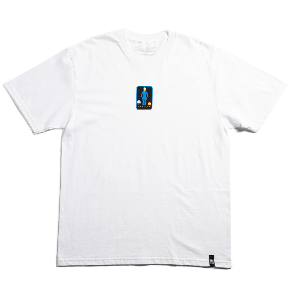 Pac-OG Box Tee
