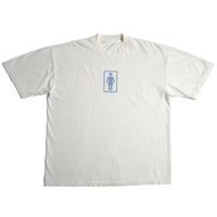 Classic OG Premium Heavyweight Tee
