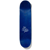 Capps Comic Deck