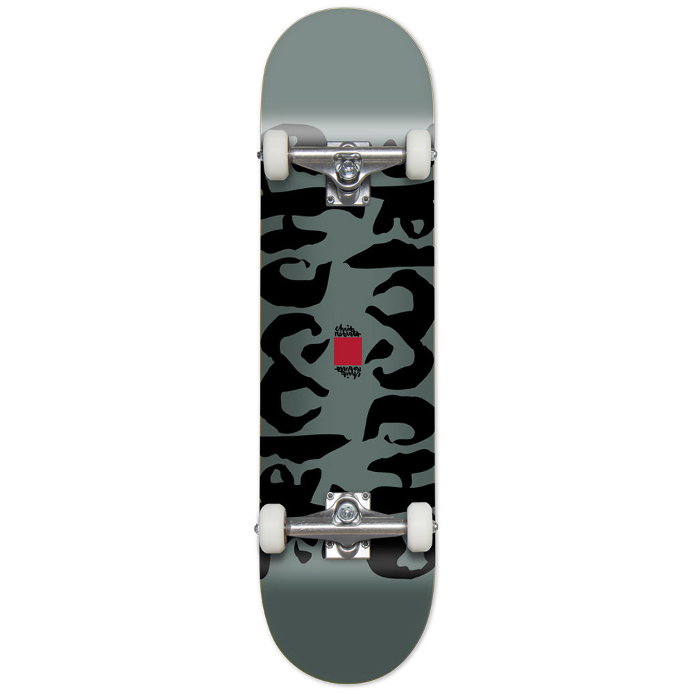 Chris Roberts Skateboard Decks Chris Roberts Skateboard Decks