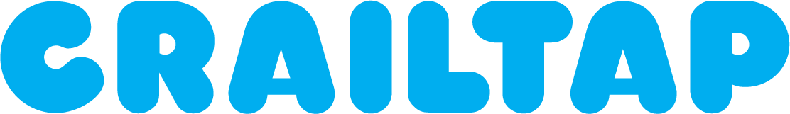 Girl Skateboards logo