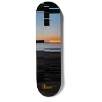 Davis Kinsey Code Deck