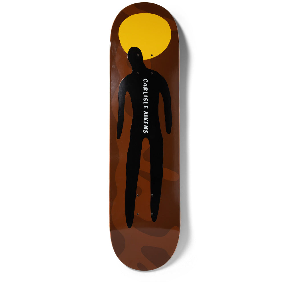 Aikens Drips Deck