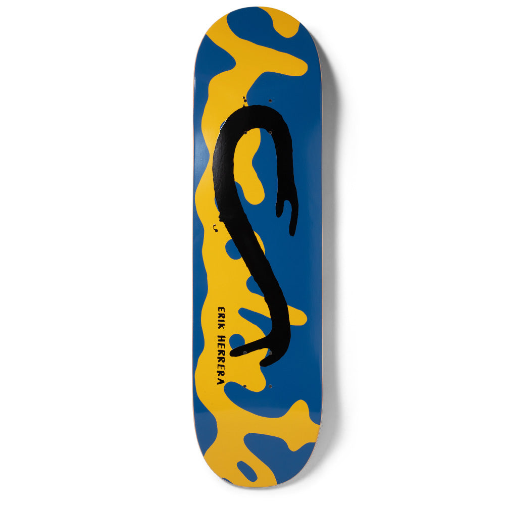 Herrera Drips Deck