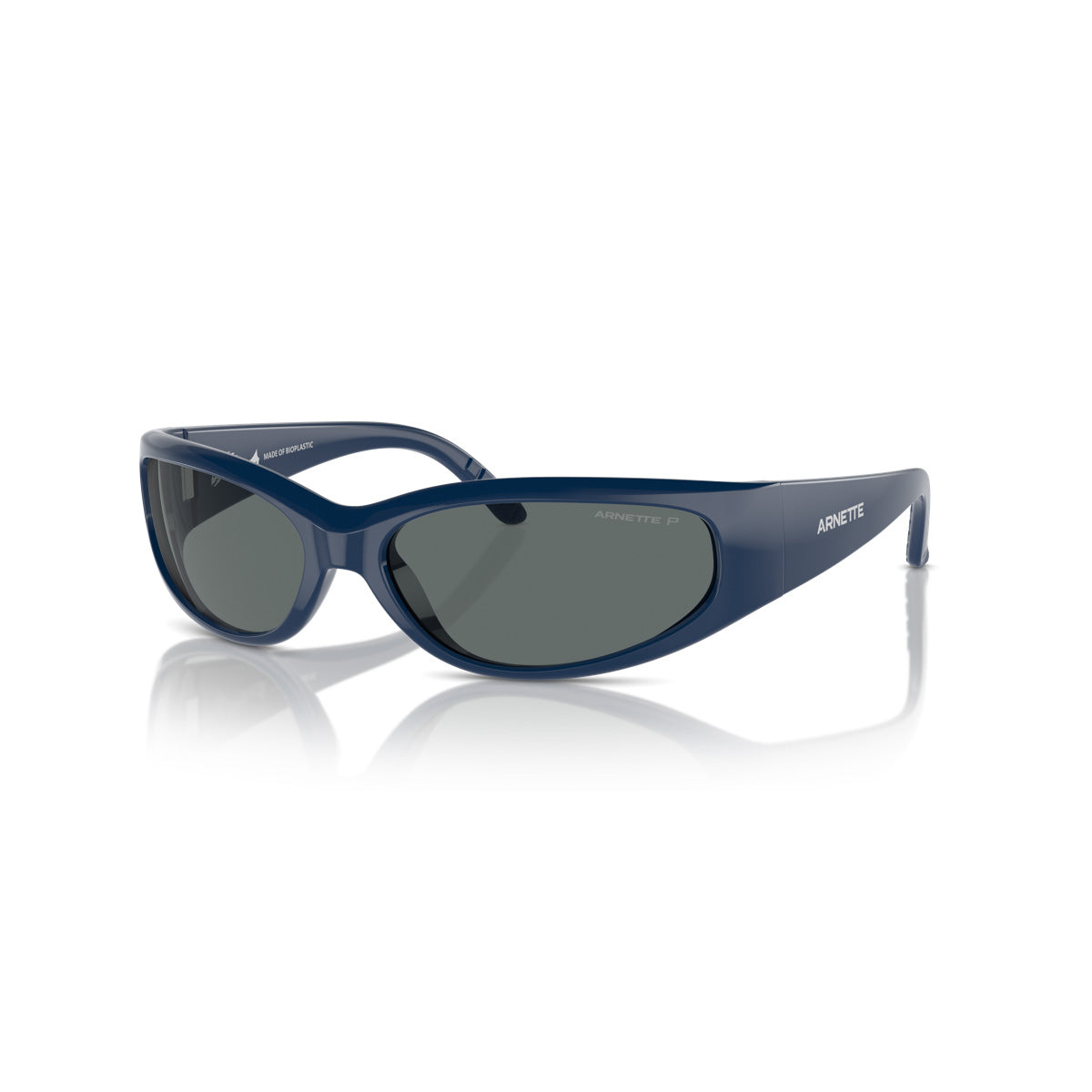 Arnette sunglasses contact on sale