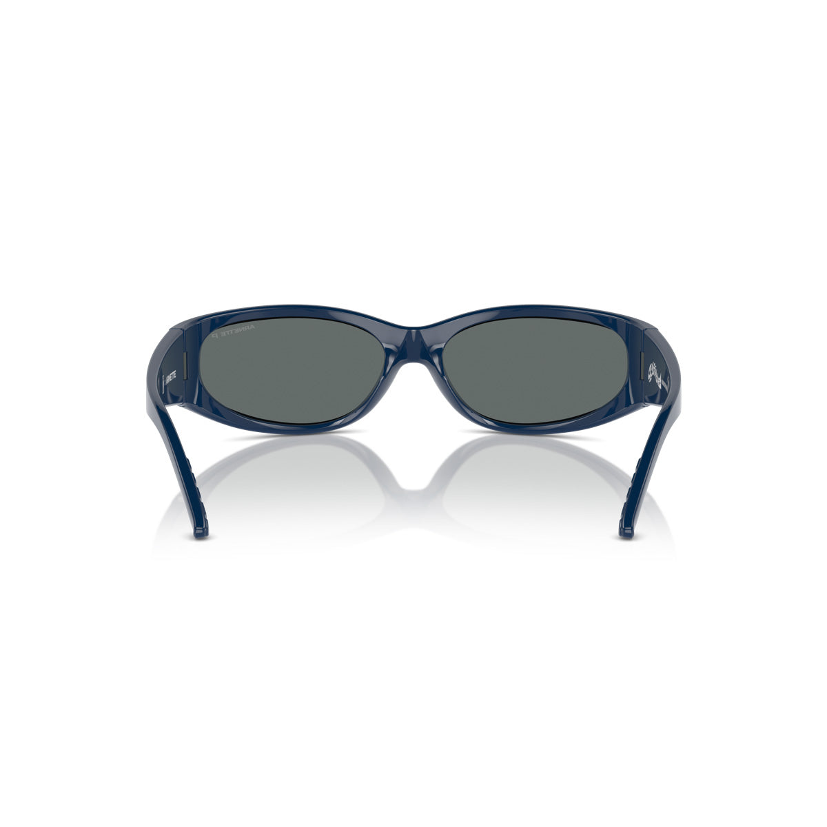 Girl X Arnette Catfish Sunglasses
