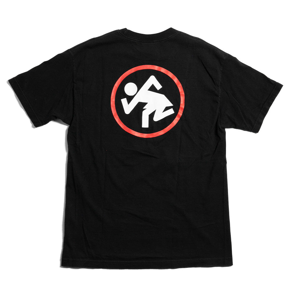 Girl Vintage Tee G.R.L 2006