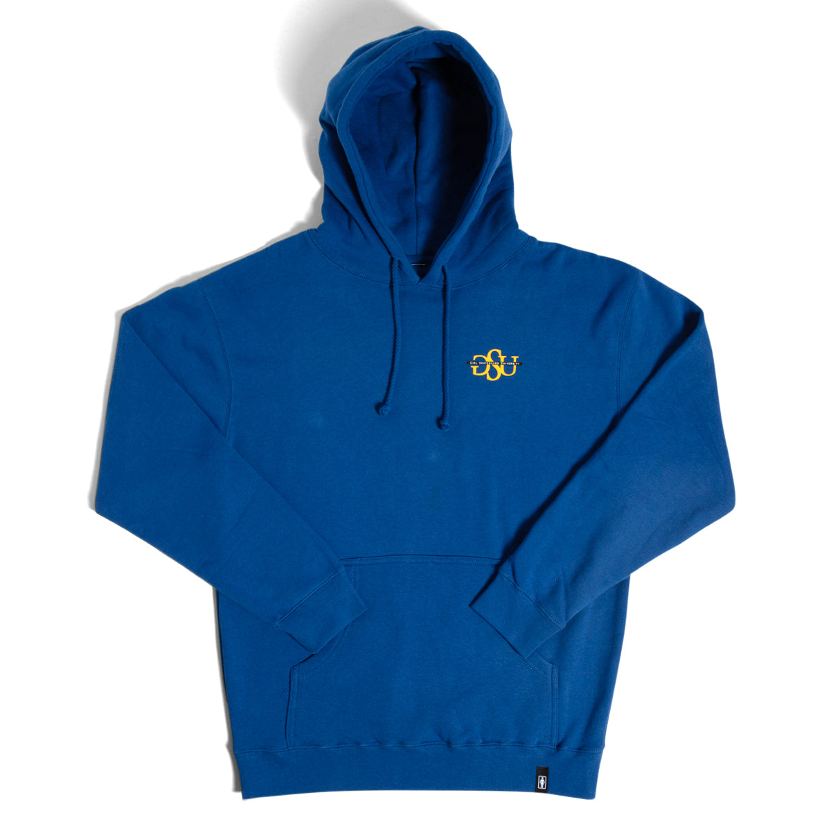 GSU Hoodie